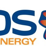 CPS Energy Launches Community Dialogue About Its Flexible Path Resource Plan, Including A Focus On Coal