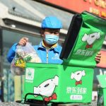 Dada Group’s JDDJ Releases Guidebook on New Year’s Eve Dinner As Dada Now Guarantees One-hour Delivery