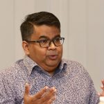 MDEC on a mission to ‘recreate’ itself, enhance administration