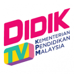 DidikTV: Opportunity for parents, PTAs to play role for educational excellence