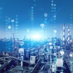 Digitalization to Boom as Industrial and Energy Organizations Focus on Lowering Operational Costs and Garnering Higher Revenues