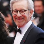 Director, Producer and Philanthropist Steven Spielberg Announced as the 2021 Genesis Prize Laureate