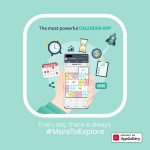 Elevate Your Productivity to The Next Level with Work Shift Calendar (Shifter) on AppGallery Today