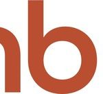 Ember Makes Big Moves Tapping Former Dyson Executive Jim Rowan as CEO of the Company’s Consumer Division