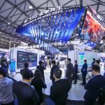Experience 5G with YOFC | YOFC Underlines its Open and Smart Profile at MWC Shanghai 2021