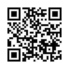 Scan here for more information about the exhibit at Naha Airport