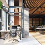 Frost & Sullivan Highlights 8 Key Predictions Shaping the Construction Materials Market in 2021