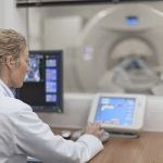 Frost & Sullivan Reveals Regional Trends and Cutting-edge Technologies in the Global MRI Market
