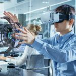 Frost & Sullivan Unveils the Future of User Interfaces Shaping New Consumer Experiences