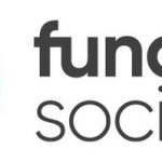 Funding Societies crosses S$2B in SME Lending