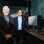 Fusion energy start-up HB11 Energy launched to accelerate German-Australian physicist Heinrich Hora’s vision of clean, safe and abundant fusion energy