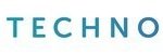 GA technologies launches “RENOSY WORK,” Vision and Data Driven, Work-Style design for Workplace