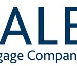 Gale and Bodleian Libraries at University of Oxford Announce the Gale Scholar Asia Pacific, Digital Humanities Oxford Fellowships