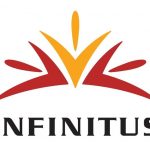 Health Tips by Infinitus Scientific Advisor: Restore the Immunity by Improving Gastrointestinal Health