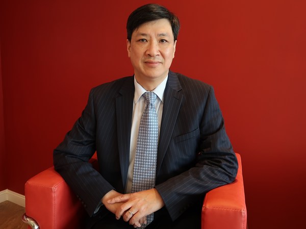 HGC appoints Lee Kwan as Chief Network Officer to oversee IT development as well as network engineering and operations.