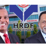 MEF lauds empowerment by MOH through HRDF under e-Latih