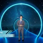Huawei Releases NetX 2025 White Paper