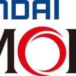 Hyundai Mobis’ HLED to perform tail and stop light with a single LED for the first time in the world