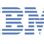 IBM and Palantir Partner to Help Businesses Easily Deploy Powerful and Open AI Applications; Unlock Valuable Data Across Hybrid Cloud Environments