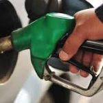 Illegal sale of diesel by fuel station in Dungun
