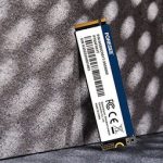 In Addition to Performance Certifications, FORESEE P78A SSD from Longsys Passes Multiple Platform Compatibility Certifications