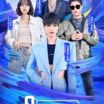 iQIYI Rolls out Global Release of Highly Anticipated Original Variety Show “Youth With You 3”