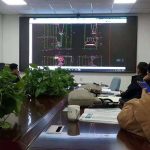 IT Tech Packaging, Inc. Completes Equipment Bidding Process for Its Biomass Cogeneration Project