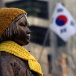 Independence fighter grandson ends archive donation talks with Harvard over professor’s comfort women claim