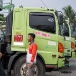 Lacak.io Enhances Enterprises’ Safety with IoT Tracking Solutions