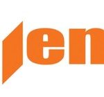 Leading Green Pest Product EcoRaider Announces Rebranding as EcoVenger®