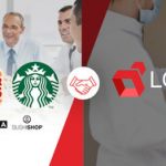 LogiNext, a global logistics tech company, partners with AmRest, one of the largest franchise operators of KFC, Pizza Hut, Burger King and Starbucks on last mile deliveries