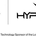 Los Angeles Lakers Name Hyperice Official Recovery Technology Sponsor