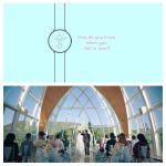 Make the Best Promise to Your Companion in 2021; Zepp Valentine’s Day Videos Released
