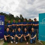 MyStartr.com achieved beyond its target and successfully completed 13 projects with total fundraised of RM 20 million in 2020