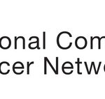 New NCCN Guidelines Analyze Evidence for Cancer Type Found Almost Exclusively in Children