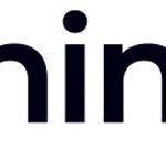 Nintex Unveils Nintex Workflow Cloud Enhancements with Actionable Process Intelligence