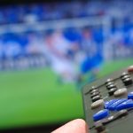 Company director pleads guilty to content piracy charge through sale of Android Box