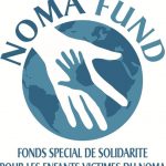 Noma Medical Crisis: African Football Legends Launch Appeal For Donations To Save “Children Without Faces”