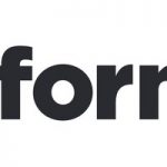 Performio Announces Major Growth in North America