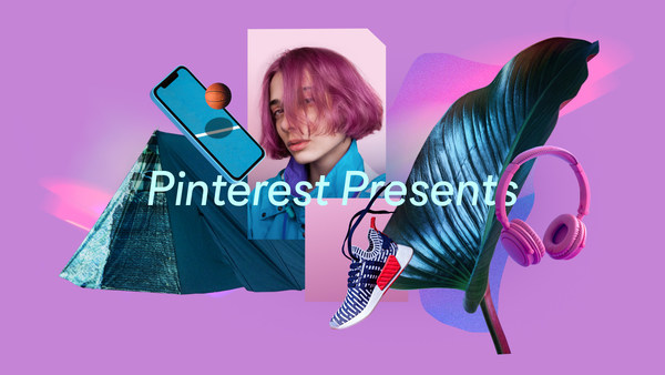 Pinterest to host Pinterest Presents as first global advertisers summit Pinterest to host Pinterest Presents as first global advertisers summit