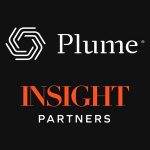 Plume Raises $270 Million at $1.35 Billion Valuation