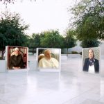Pope and Grand Imam of Al-Azhar congratulate 2021 honorees of Zayed Award for Human Fraternity