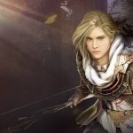 Pre-Creation Now Available for Archer and Fletcher in Black Desert Mobile
