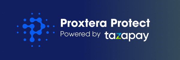 Proxtera and Tazapay Partner to Propel Cross-Border Trade for SMEs Proxtera and Tazapay Partner to Propel Cross-Border Trade for SMEs
