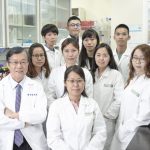 Psychobiotic PS128 consumption shows benefits to Parkinson’s symptoms in new clinical study