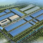 Pylontech Meets Booming Global Energy Storage Demand with Dedicated Innovative R&D
