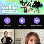 Refresh and recharge: Let the magic of music bring you peace of mind via JOOX