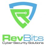 RevBits launches Cyber Intelligence Platform