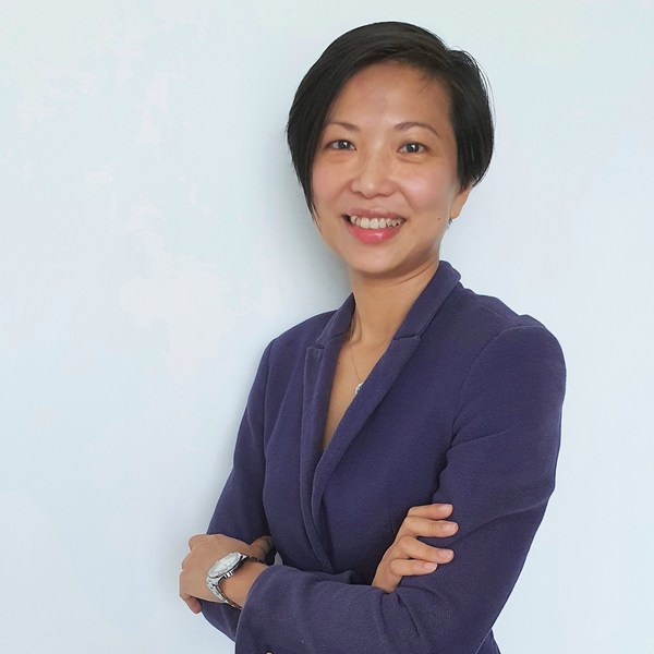 Sean Er Lim