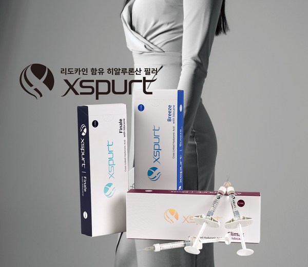Even Crosslinking enables sophisticated and specialized procedures with stable and comfortable filler injection. Even Crosslinking enables sophisticated and specialized procedures with stable and comfortable filler injection.